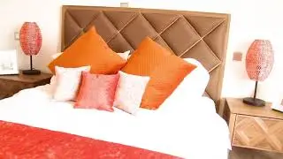 Paradiso (Five Star Paradise Runda)
