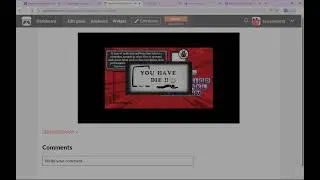 RANSOMWARE SURVIVAL CHALLENGE : CODE RED OUTBREAK