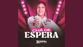 Imprevisto