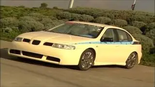 Tuning Seat cordoba et seat ibiza Fr