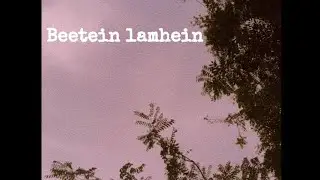 Beetein lamhein #kk #pradagirl