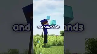 How to FIGHT the 2-week Minecraft Phase!