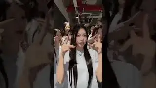 #keşfet #keşfetbeni&ouml;ne&ccedil;ıkar #kittyteam #kittyteam #kpop @