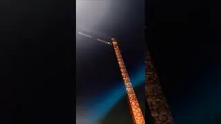 🇦🇪Dubai Frame and City Best View #shorts#dubai