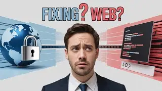 ICP vs NEAR Protocol &ndash; Which Blockchain is Actually Fixing the Internet?