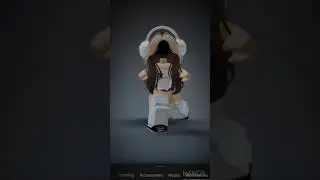 Эдит самой себе💘 делала я🤗 норм? #roblox #топ #роблокс #robloxedit #edit #пжактив #вытоп