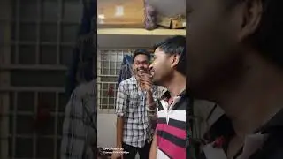Room funny video #automobile #music #cycling #punk #funny #slowedandreverb #bikelife #bikeride #ride