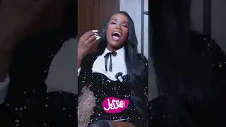 LA PIRY NO SABE A QUI&Eacute;N ELEGIR DELANE O YAILIN LA M&Aacute;S VIRAL #tiktok #viral #podcast #rd #jessica