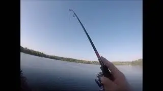 Intro P&ecirc;che 2021 