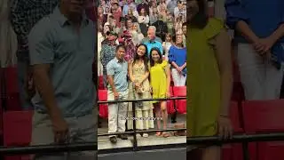 College graduation vlog!!