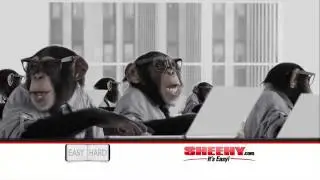 Sheehy Ford Richmond & Ashland - Presidents' Day Sale EXTENDED