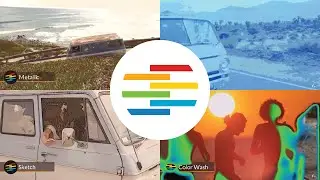 Transitions 3 Inspire