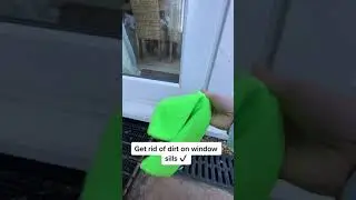 Microfibre Cloth benefits