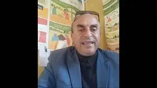ازرع بسرعه بطيخ اللب في شهر ابريل تأخذ من الفدان طن لب بابسط الطرق الحديثه و أقل التكاليف