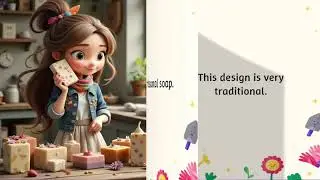 73회화 토픽 73 Handmade Wonders.mp4