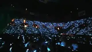 Arijit Singh ||live Concert in Washington Dc||