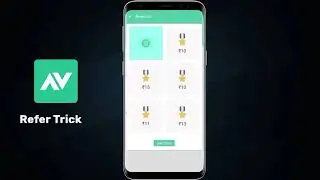 Avail Finance App Unlimited Refer Trick | Avail Finance Refer And Earn | Avail Finance Refer Code