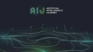 20.12.05//Квест от Intel AI for Youth