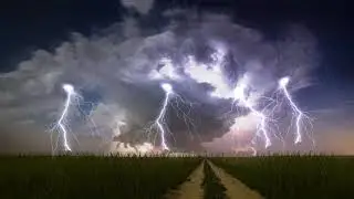 Healing Music for Sleeping and Deep Relaxation  Focus Music, Study Music