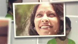 Vinisha