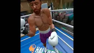 BOXER GIVES UP | #ComebackSzn TOTF2 EP 9