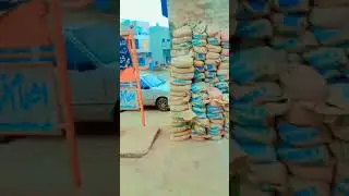 #haider #construction #metrial #brick #tile #bond#chips#sand#constructionequipment 💦💦💦
