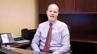 Bookkeeping in Olympia WA, details at YellowPages.com