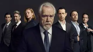 SUCCESSION DRILL REMIX (143 BPM)