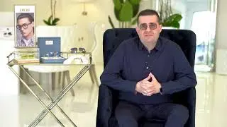 Blue Eyes Optical - Testimonial for AB Media USA
