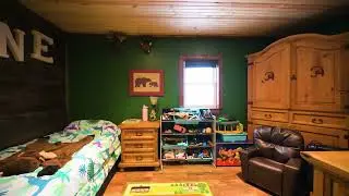 51 Derringer Trail Sundance, WY 82729