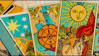 GEMINI⚡️OMG THIS WILL HAPPEN VERY SOON!✨19 JANUARY 2026 DAILY TAROT