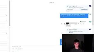 Ceramic Coating Sales | Live Call Review (Booked With Deposit)