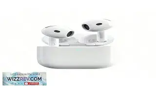 2025 New Air7 7th Gen Wireless Headset High Fidelity SoundK3.