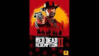 dlc mp009 inworld music LDTC MUSICIAN1 CROSSROADS 01 ~ RDR2 Gamerip Soundtrack