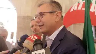 Giampaolo Vallardi
