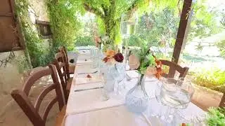 Vasilias Inn