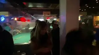 Blue flames live Ketchum Idaho casino revolution control