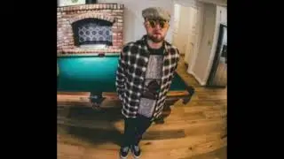 [FREE FOR PROFIT] Mac Miller Type Beat - Spaces