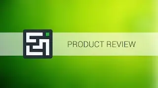 CRMGamified Review