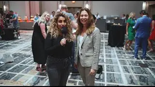 What does community really mean at eXp Realty? | eXp Masterminds 2025 Scottsdale, AZ