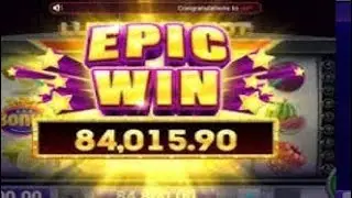 New Slots Game In Pakistan II New Slots Game Lounch II New Pakistani gGame La2025t