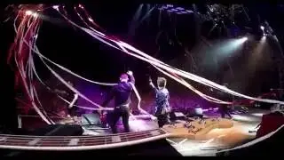 Stereophonics - Keep The Summer Alive Tour Teaser
