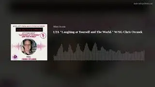 LTA 