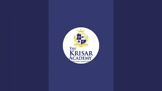 THE KRISAR ACADEMY CBSE GRADE 2 LINGO ORATION 