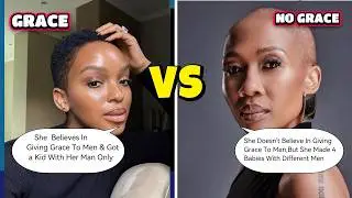 The Entire Goverment System In South Africa Is Not Friendly To Its Citizens,Erespective Of Gender.