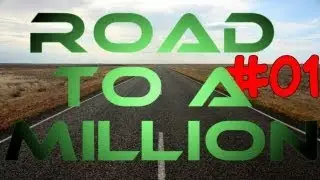 Fifa 13 Ultimate Team: Road To A Million #01