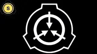 SCP-486 - Piel de Coatlicue
