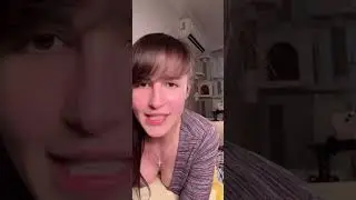 ROUTINES NO BRA — I Didn’t Plan This Live, But You Stayed