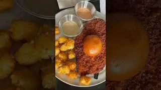 PYM TEST KITCHEN- Avengers Campus - Disney&rsquo;s California Adventure