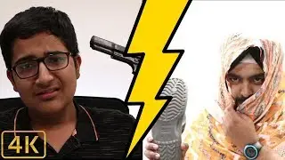 The Real Reason Why Girls Live Longer Than Boys | Part Time Jokers [4K]